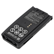 CS-HRP530TW<br />Batteries for   replaces battery BT-023406-004