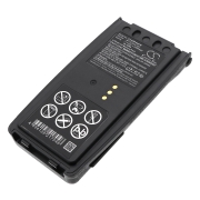 CS-HRP540TW<br />Batteries for   replaces battery BT-023406-004