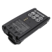 Two-Way Radio Battery Harris XG-15P