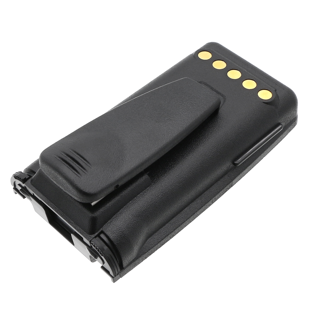 Two-Way Radio Battery Harris XG-15P