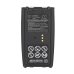 Two-Way Radio Battery Harris XG-15P
