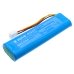 Haier S50U1