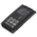 Two-Way Radio Battery Harris XG-75P