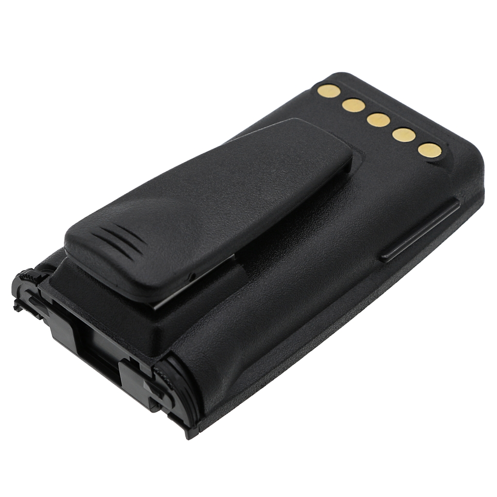 Two-Way Radio Battery Harris XG-75P