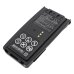 Tovejs radio batteri Harris P5570