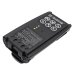 Tovejs radio batteri Harris P5570