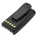 Tovejs radio batteri Harris P5570