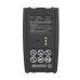 Tovejs radio batteri Harris P5570