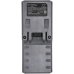 Battery Replaces 9178015861