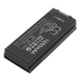 Batteries for Drones Hover CS-HRX100RC