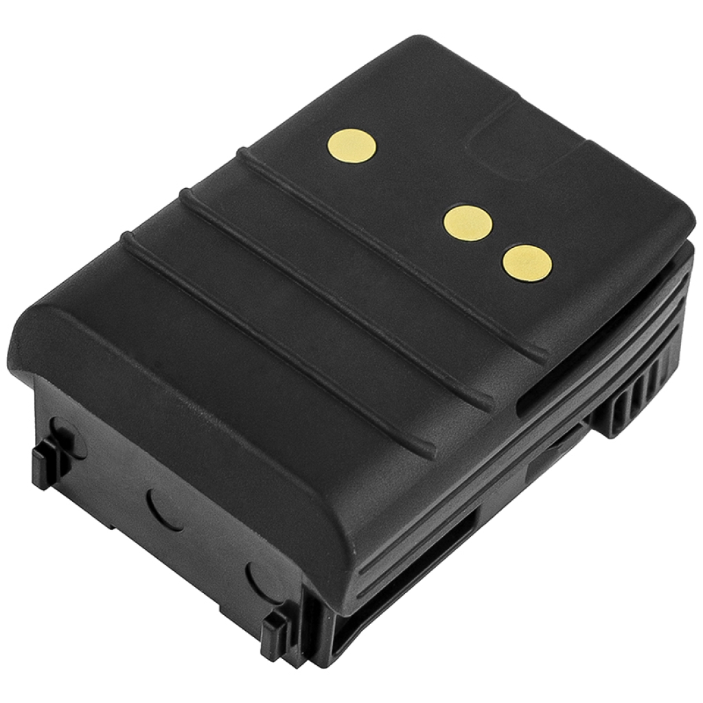 Tovejs radio batteri Harris CS-HRX200TW