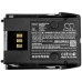 Tovejs radio batteri Harris CS-HRX200TW