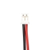 Hjemmesikkerhedskamera batteri Yale CS-HSA309BT