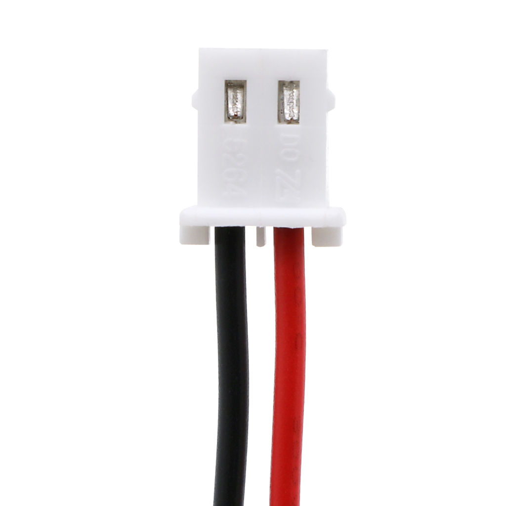 Hjemmesikkerhedskamera batteri Yale CS-HSA620BT