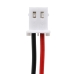 Hjemmesikkerhedskamera batteri Yale CS-HSA620BT