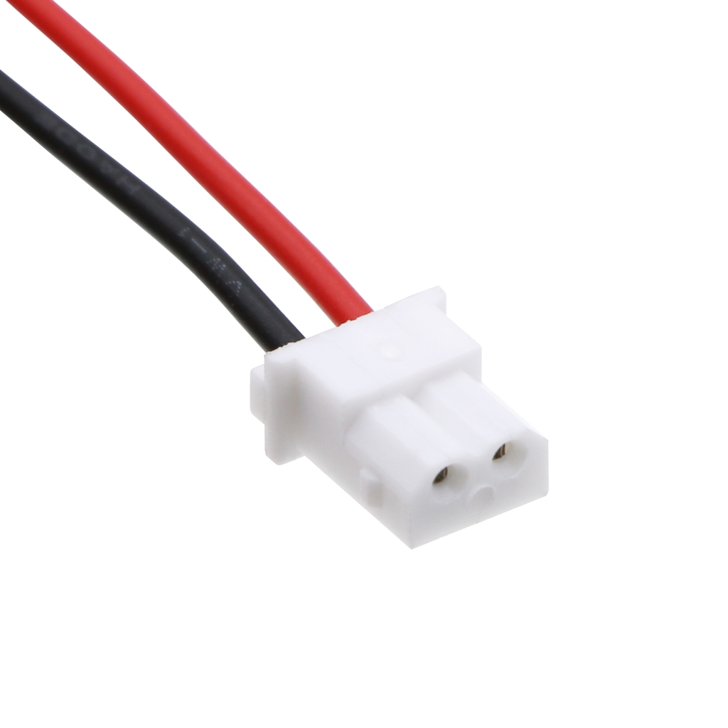 Hjemmesikkerhedskamera batteri Yale CS-HSA620BT