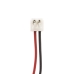 Hjemmesikkerhedskamera batteri Yale CS-HSA641BT