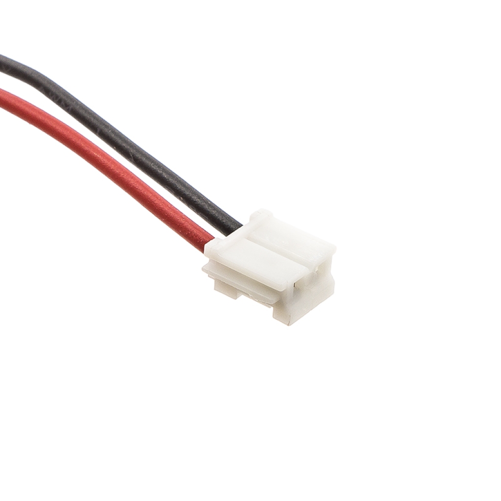 Hjemmesikkerhedskamera batteri Yale CS-HSA641BT