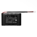 Battery Replaces 55483