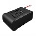 Battery Replaces 55483