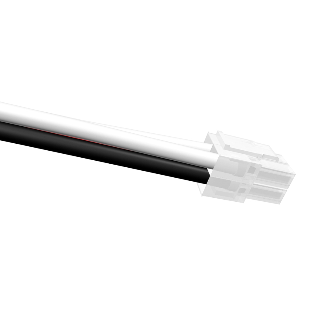 Battery Replaces 110786