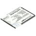 Hisense U978