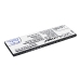 Batteri kompatibel med Hisense CS-HSG960SL