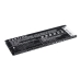 Batteri kompatibel med Hisense CS-HSG960SL