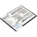 Mobile Phone Battery Hisense HS-T970