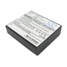 Compatible battery replacement for T-Plus KT951