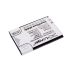 Batteri kompatibel med Hisense CS-HST810SL