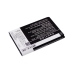 Batteri kompatibel med Hisense CS-HST810SL