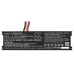 HASEE Kingbook U45 A1