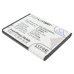 Hisense E920