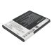 Hisense E920