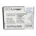 Hisense E920