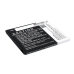 Mobile Phone Battery Hasee X50