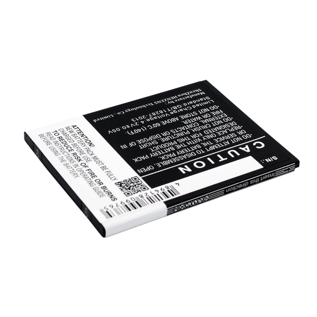 Mobile Phone Battery Hasee X50