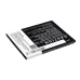 Mobile Phone Battery Hasee X50