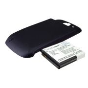 Battery compatibleWith T-mobile