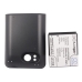 Batteri kompatibel med Verizon HTC CS-HT6325XL