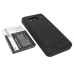 Batteri kompatibel med Verizon HTC Sprint Google CS-HT6363XB
