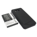 Batteri kompatibel med Verizon HTC Sprint Google CS-HT6363XB