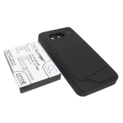 CS-HT6363XB