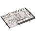Battery Replaces 35H00127-06M