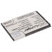 Battery Replaces 35H00127-04M