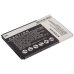 Battery Replaces 35H00127-04M