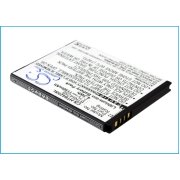 Mobile Phone Battery Verizon Rezound