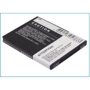 Mobile Phone Battery Verizon Rezound