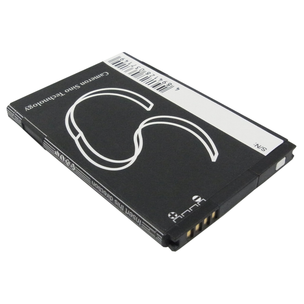 Mobile Phone Battery HTC PC10100